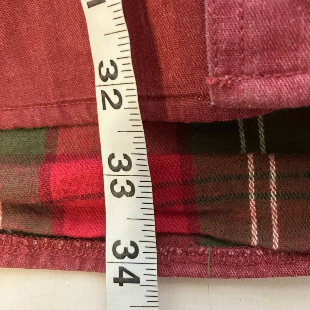L.L. Bean ll bean